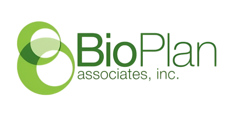 BioPlan Associates, Inc.