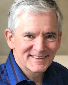 Eric Langer