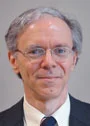 Eric Langer